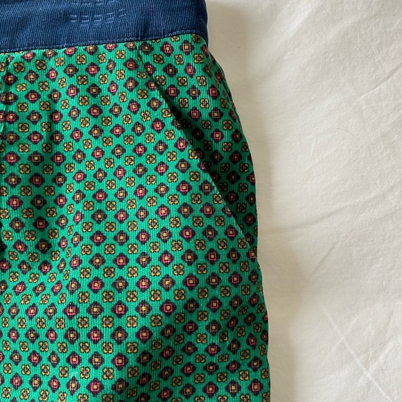 Anthropologie Pencil Skirt - Picture 3 of 4
